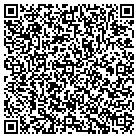 QR code with Time Warner All Digital Cable contacts