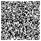 QR code with North Ft Myers Rehab & Pain contacts