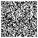 QR code with Solmar Corp contacts