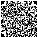 QR code with Spin Cycle contacts