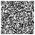 QR code with Pipe Mechanical Fabricati contacts