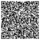 QR code with Jonathan Meader Studio contacts
