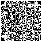 QR code with Spring Cleaners contacts