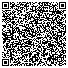 QR code with Pain Relief & Physical Rehab contacts