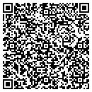 QR code with Marchando Design contacts