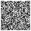 QR code with Oxbow Ranch contacts