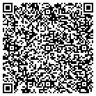 QR code with Echo Flooring Gallery Incorporated contacts
