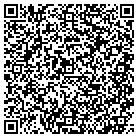 QR code with Mare Gray Interiors Inc contacts