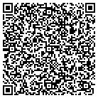 QR code with 3 M Healthcare Service contacts
