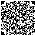 QR code with Sudzee contacts