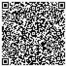 QR code with Ed Durso Floor Installation contacts