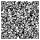 QR code with Big Rob's Car Wash & Detail contacts