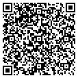 QR code with 777 Comp contacts