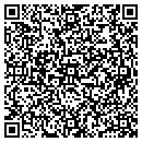 QR code with Edgemont Flooring contacts