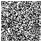QR code with Sunbeam Cleaners contacts