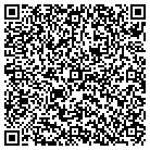 QR code with Time Warner All Digital Cable contacts