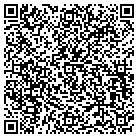 QR code with B & K Marketing Inc contacts