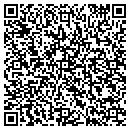 QR code with Edward Moyer contacts