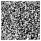 QR code with Mary Ann Barish Interiors contacts