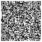 QR code with True Vine Tracking Co LLC contacts