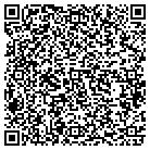 QR code with Bloomfield Auto Wash contacts