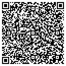 QR code with Efss LLC contacts
