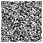 QR code with Mary Cairns Interiors contacts