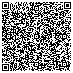 QR code with River Bend Ranch Properties LLC contacts