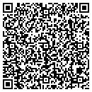QR code with Tuozzo Trucking contacts