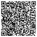 QR code with Dc Labee Roofing contacts