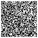 QR code with Sunset Cleaners contacts