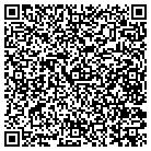 QR code with Mary Lundeen Design contacts