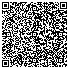 QR code with Two of A Kind Trucking contacts