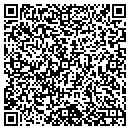 QR code with Super Chem Corp contacts