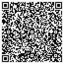 QR code with Mayo Noel Assoc contacts