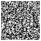 QR code with Pollock Quality Carpentry contacts