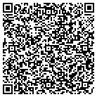 QR code with Rock-N-Horse Ranch LLC contacts