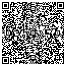 QR code with PCS Store Inc contacts