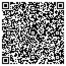 QR code with McGrath Designs contacts