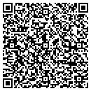 QR code with Bob's Auto Detailing contacts
