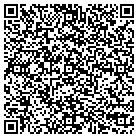 QR code with Precision Air Service Inc contacts
