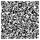 QR code with The Cleaning Place contacts