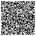 QR code with Erie Flooring Company contacts