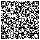 QR code with Sandhills Ranch contacts