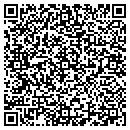 QR code with Precision Heating & Air contacts