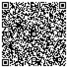 QR code with dennis bouwell contacts