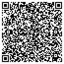QR code with Eshleman Installation contacts