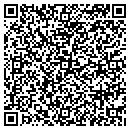 QR code with The Laundry Solution contacts