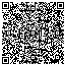 QR code with Thiel & Laundry LLC contacts
