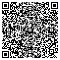 QR code with Mila Sklar Designs contacts